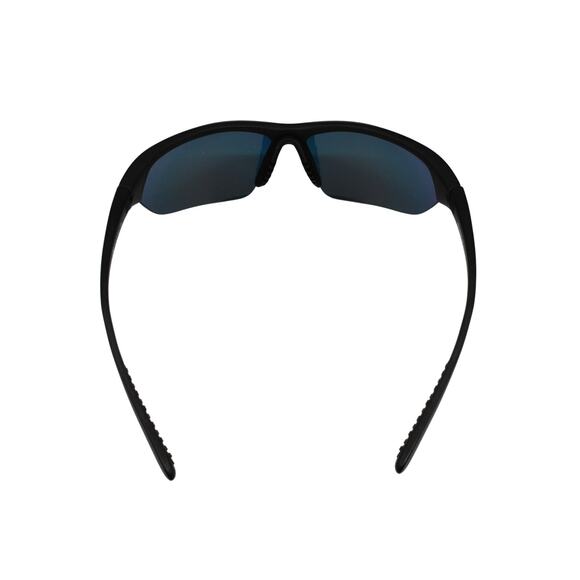 Nike Skylon Ace EV1125 006 #3 Sunglasses - LENSES FAIR / FRAMES GOOD - Picture 14 of 15